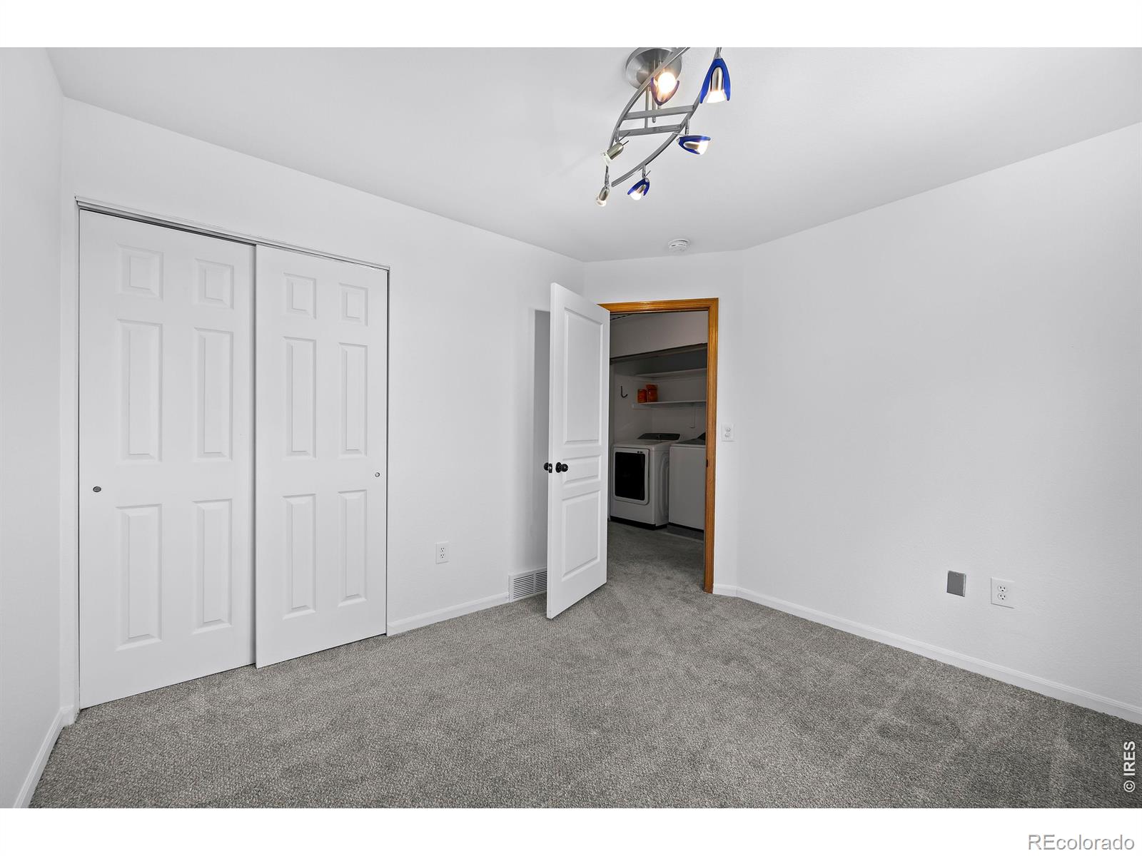 2105 Kiersi Court Johnstown CO 80534