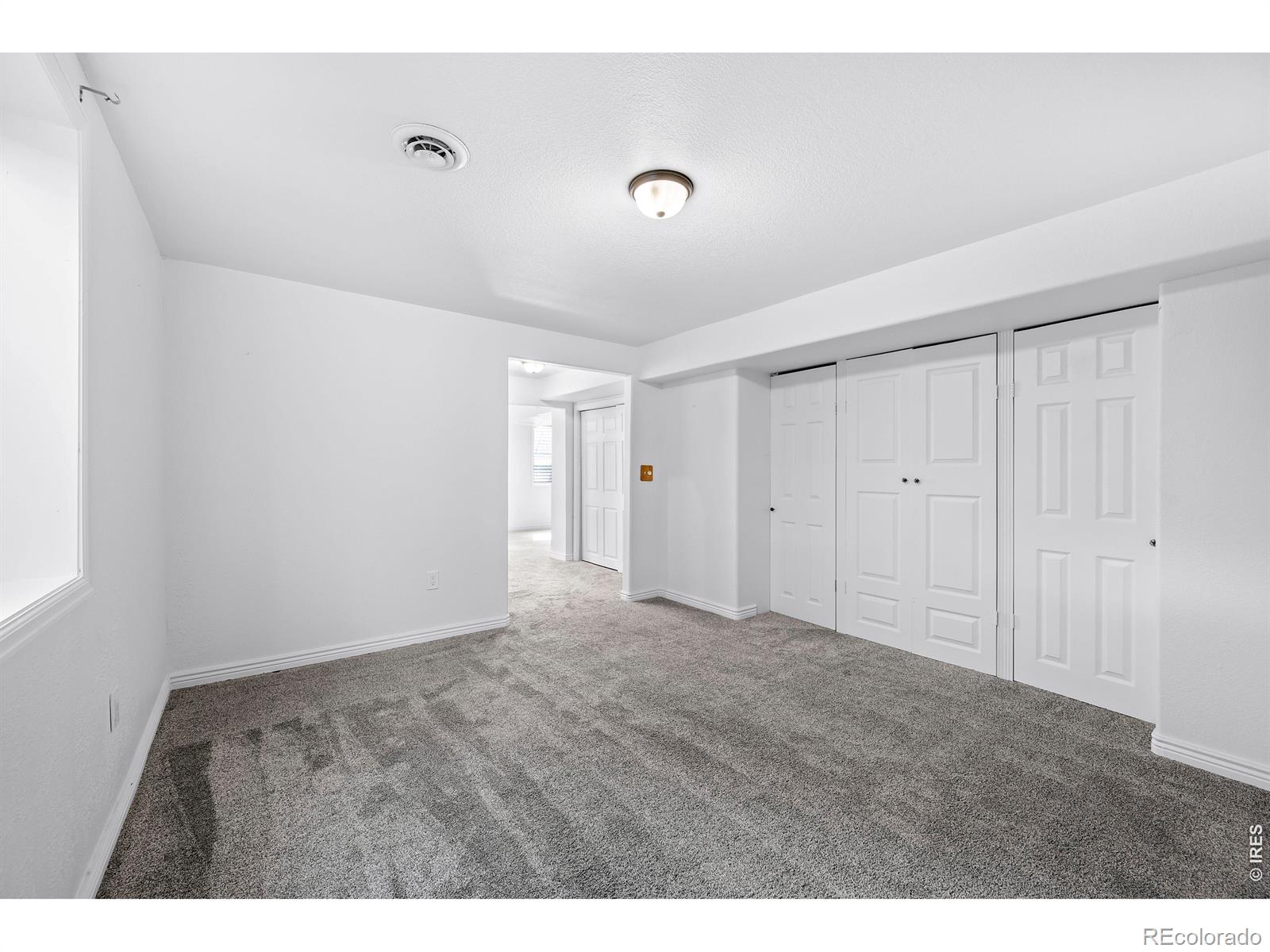 2105 Kiersi Court Johnstown CO 80534