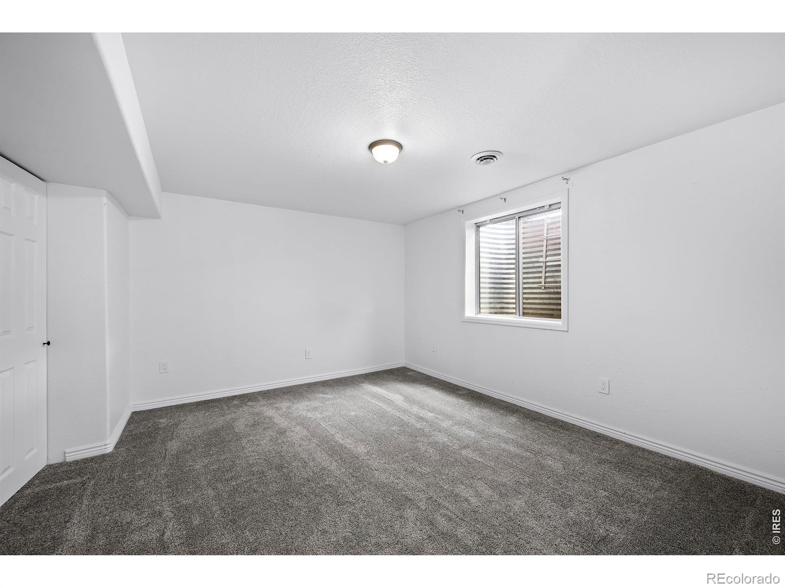 2105 Kiersi Court Johnstown CO 80534