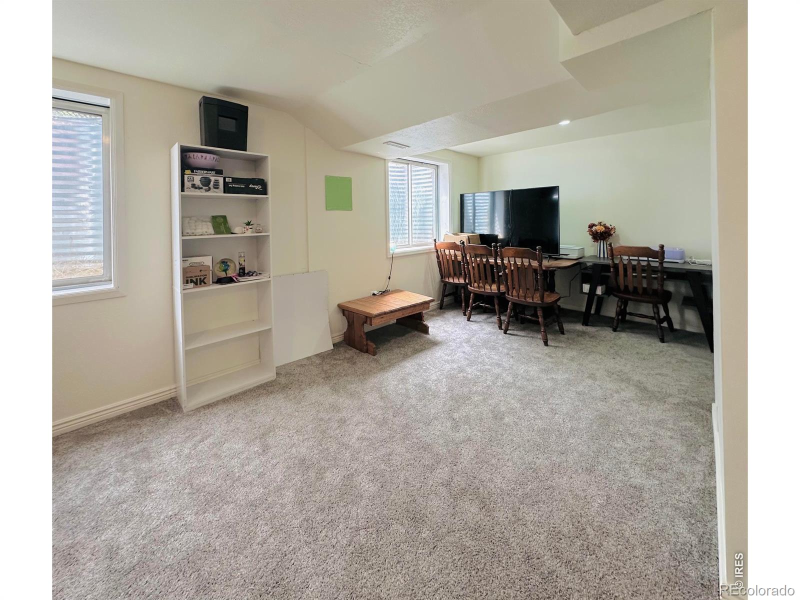 2105 Kiersi Court Johnstown CO 80534