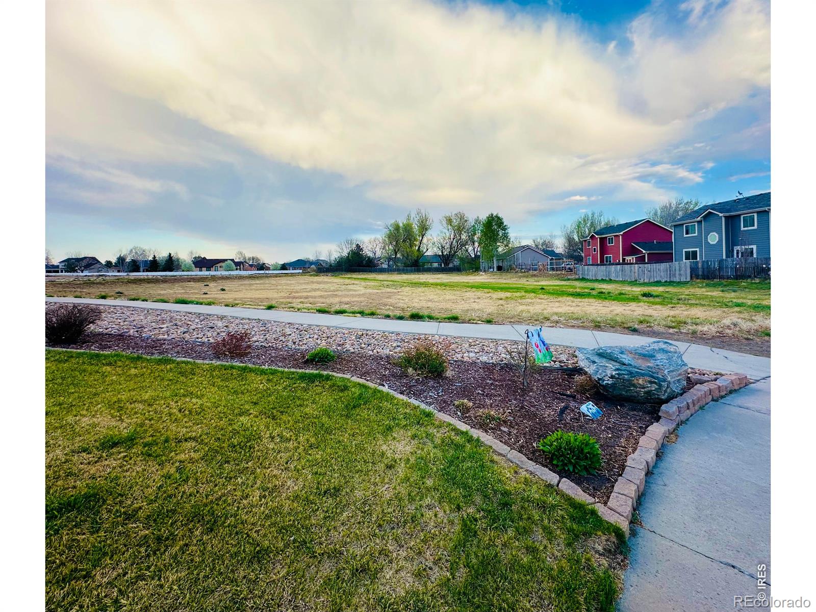 2105 Kiersi Court Johnstown CO 80534