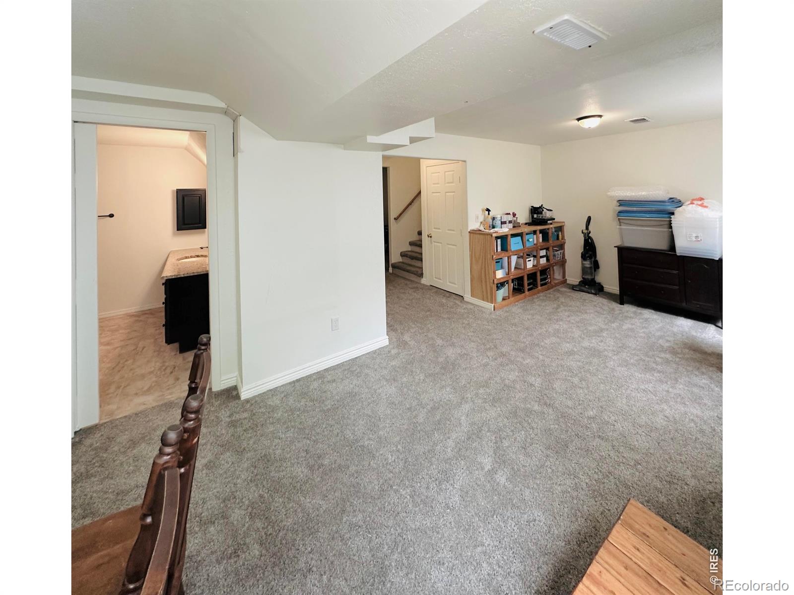 2105 Kiersi Court Johnstown CO 80534