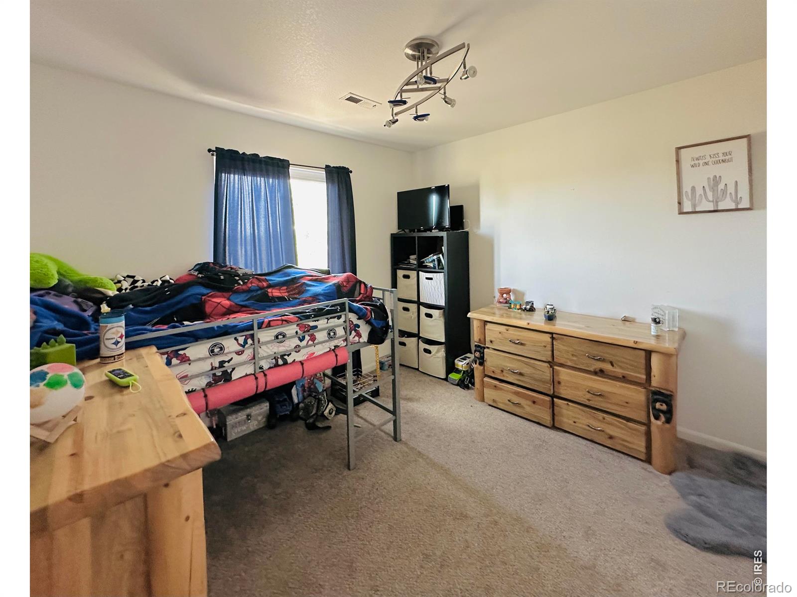 2105 Kiersi Court Johnstown CO 80534