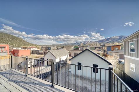 224 Old Stage Road Salida CO 81201