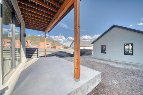 224 Old Stage Road Salida CO 81201