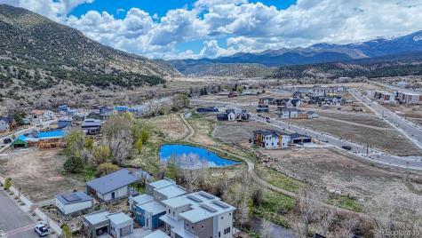224 Old Stage Road Salida CO 81201