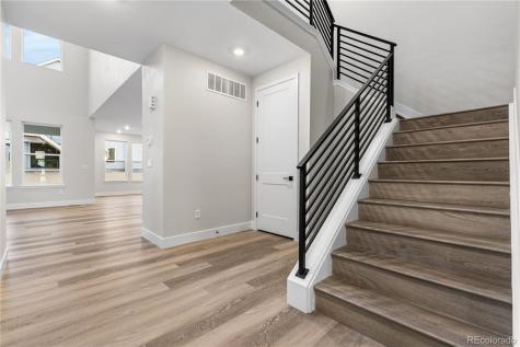 11134 Encantado Trail Lone Tree CO 80134