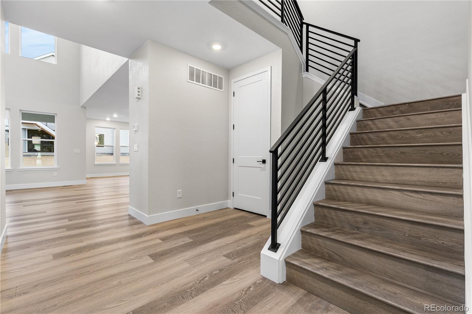 11134 Encantado Trail Lone Tree CO 80134