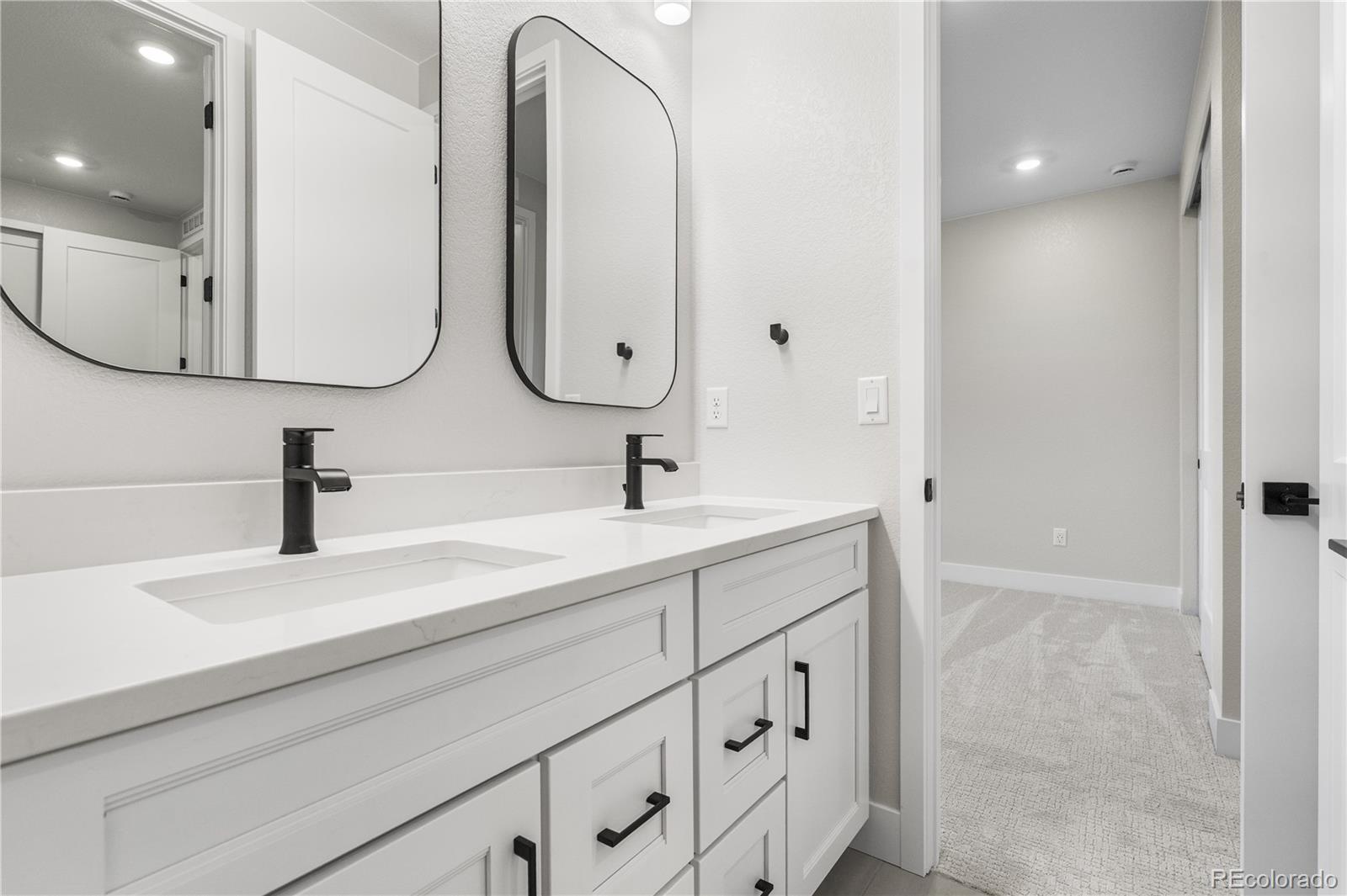 11134 Encantado Trail Lone Tree CO 80134