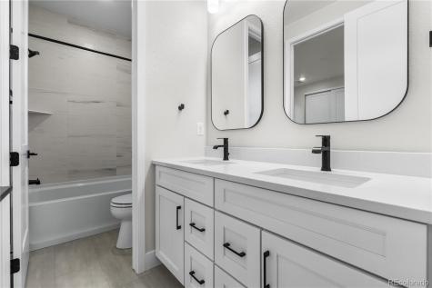 11134 Encantado Trail Lone Tree CO 80134