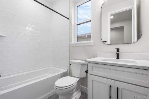 11134 Encantado Trail Lone Tree CO 80134