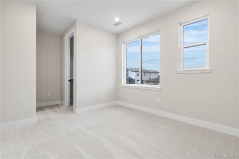 11134 Encantado Trail Lone Tree CO 80134