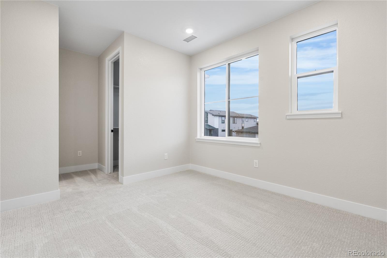 11134 Encantado Trail Lone Tree CO 80134