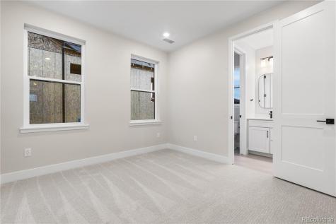 11134 Encantado Trail Lone Tree CO 80134