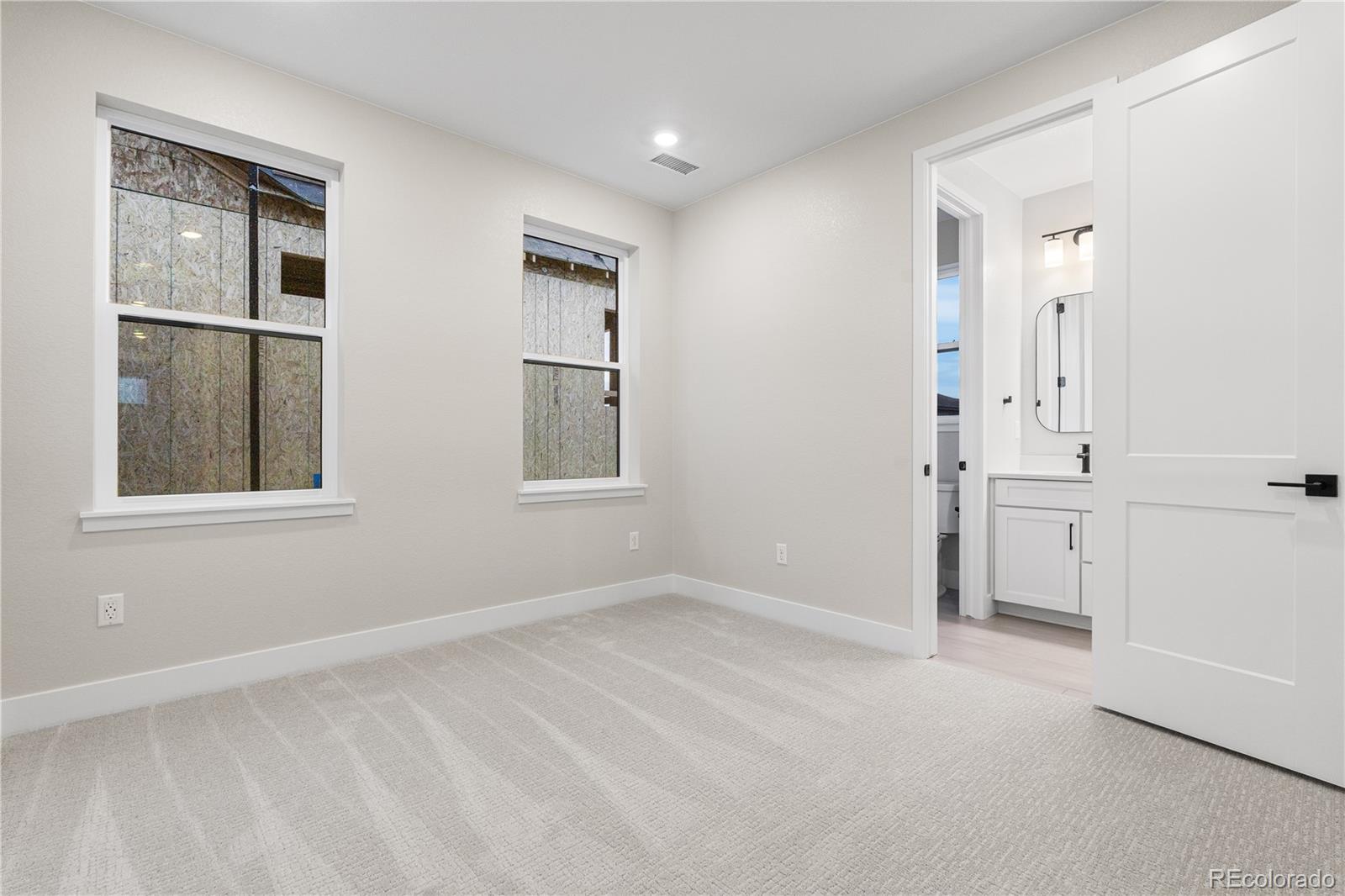 11134 Encantado Trail Lone Tree CO 80134