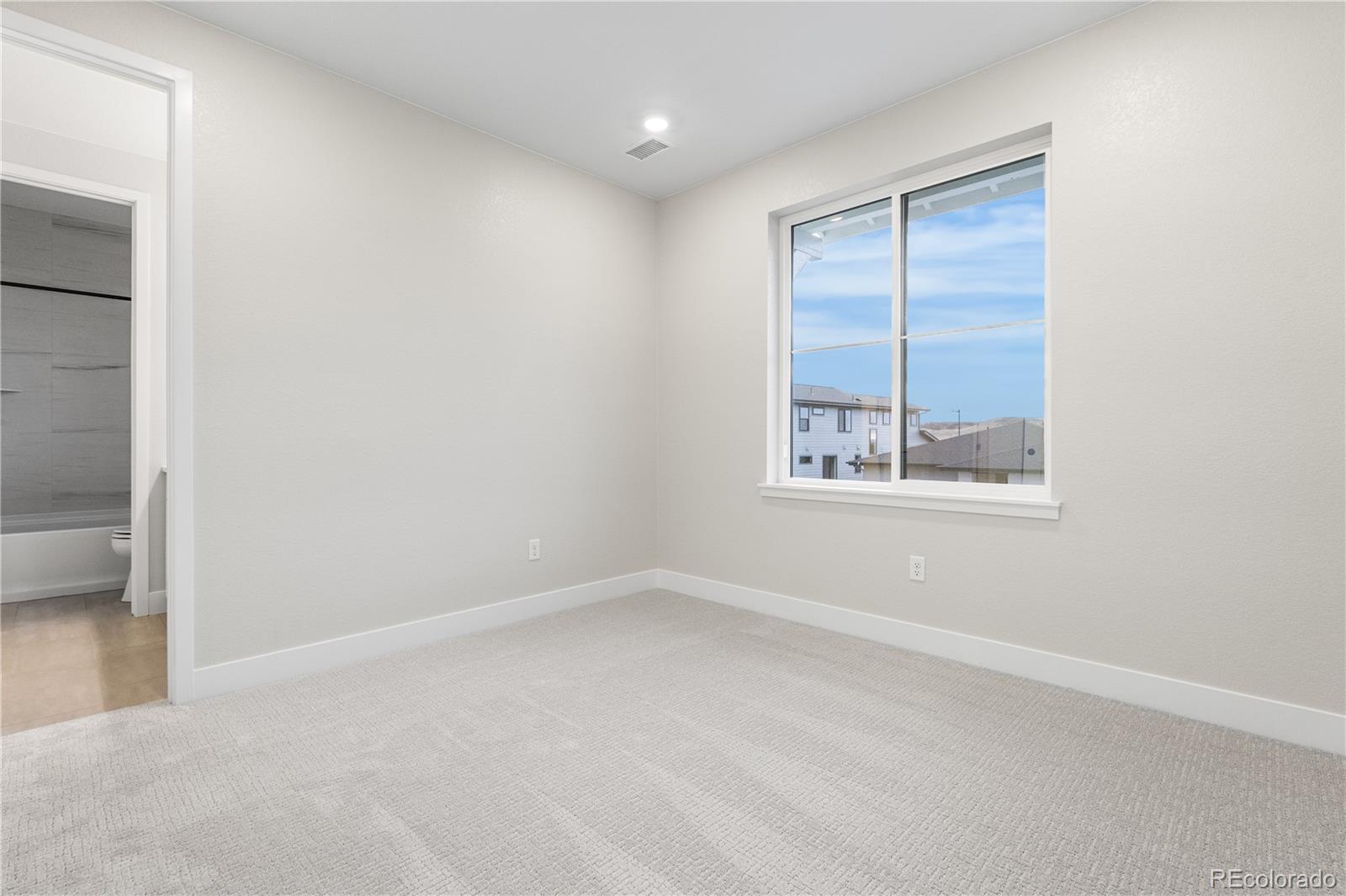 11134 Encantado Trail Lone Tree CO 80134