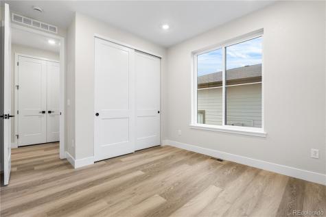 11134 Encantado Trail Lone Tree CO 80134