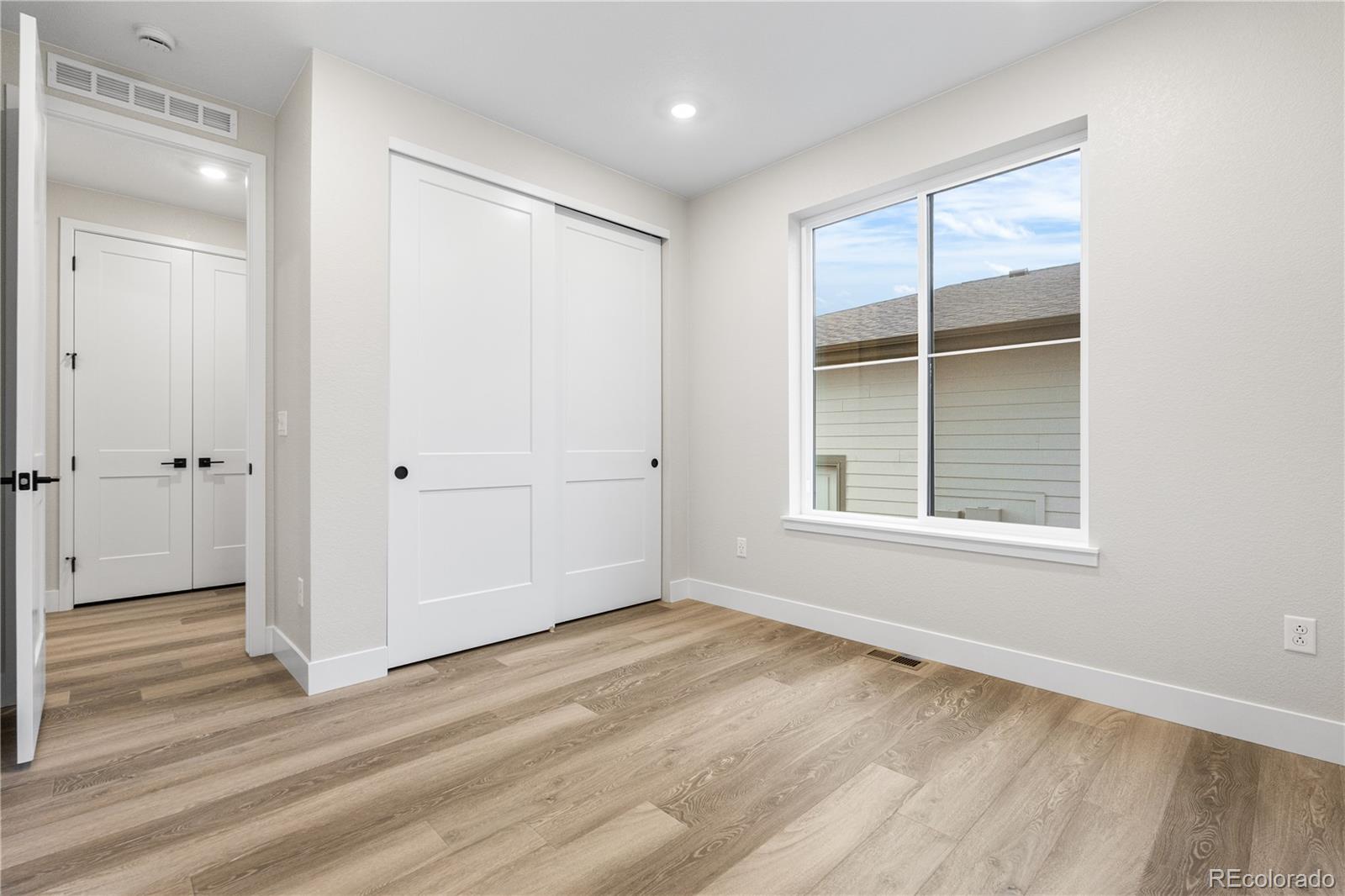 11134 Encantado Trail Lone Tree CO 80134