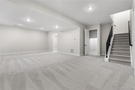 11134 Encantado Trail Lone Tree CO 80134