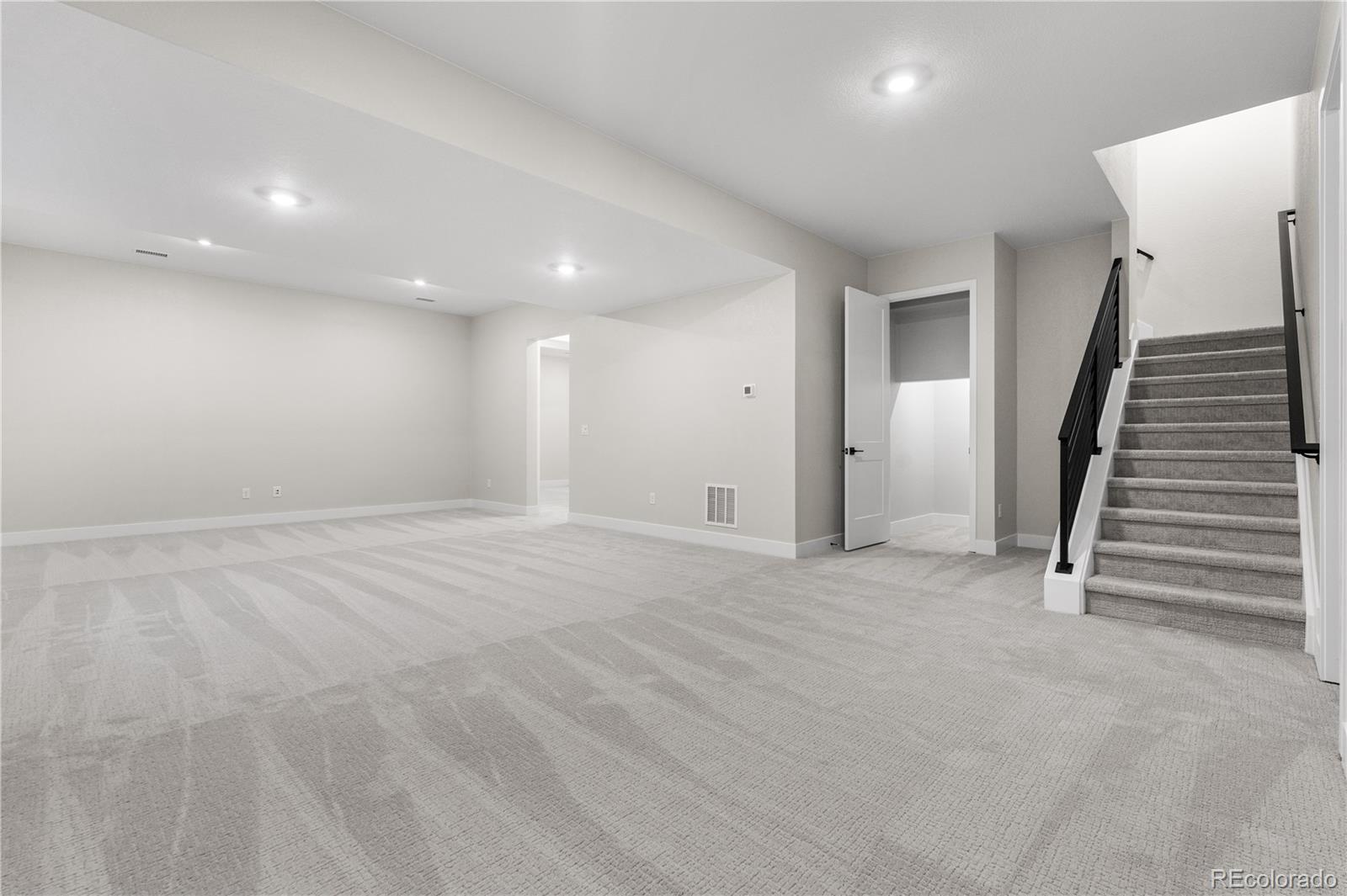 11134 Encantado Trail Lone Tree CO 80134