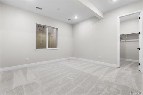 11134 Encantado Trail Lone Tree CO 80134