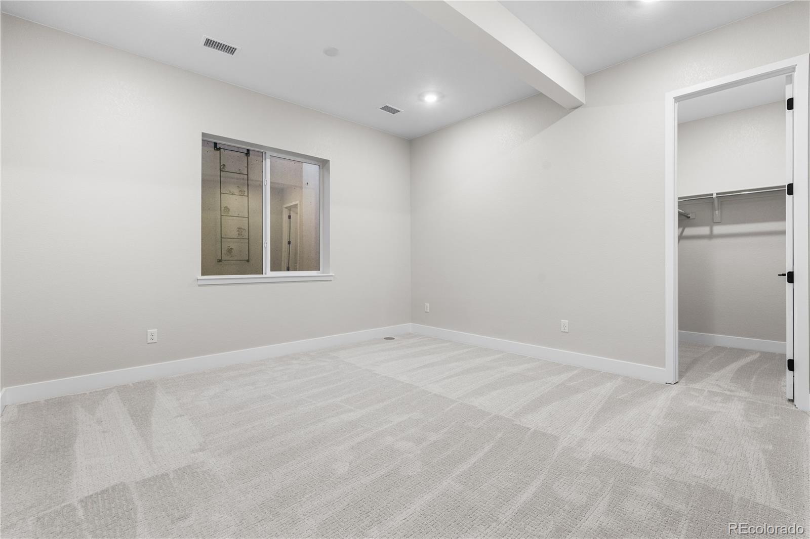 11134 Encantado Trail Lone Tree CO 80134