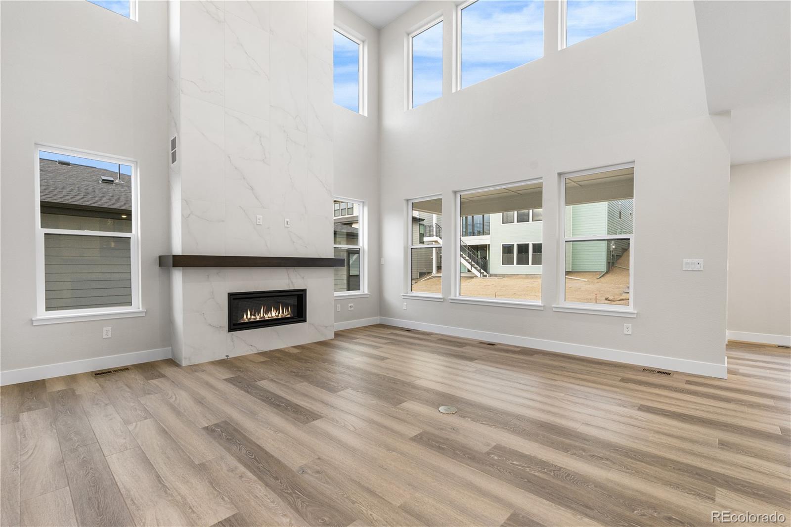 11134 Encantado Trail Lone Tree CO 80134