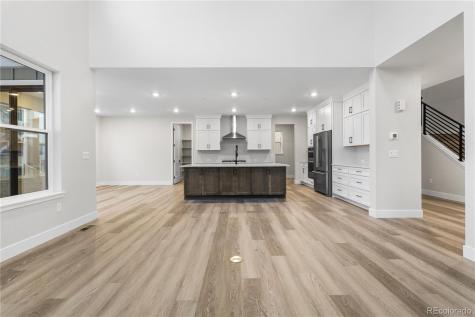 11134 Encantado Trail Lone Tree CO 80134