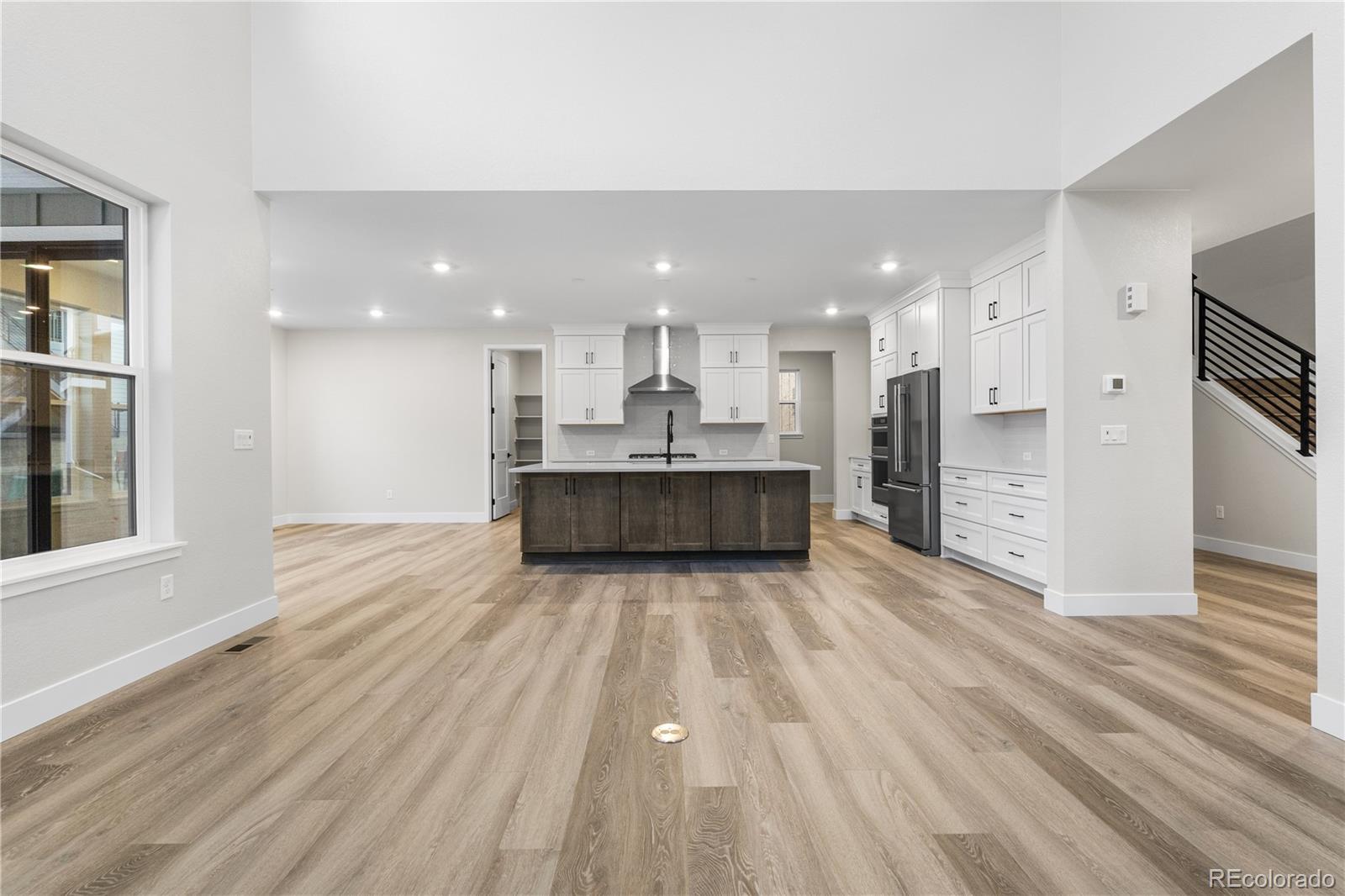 11134 Encantado Trail Lone Tree CO 80134