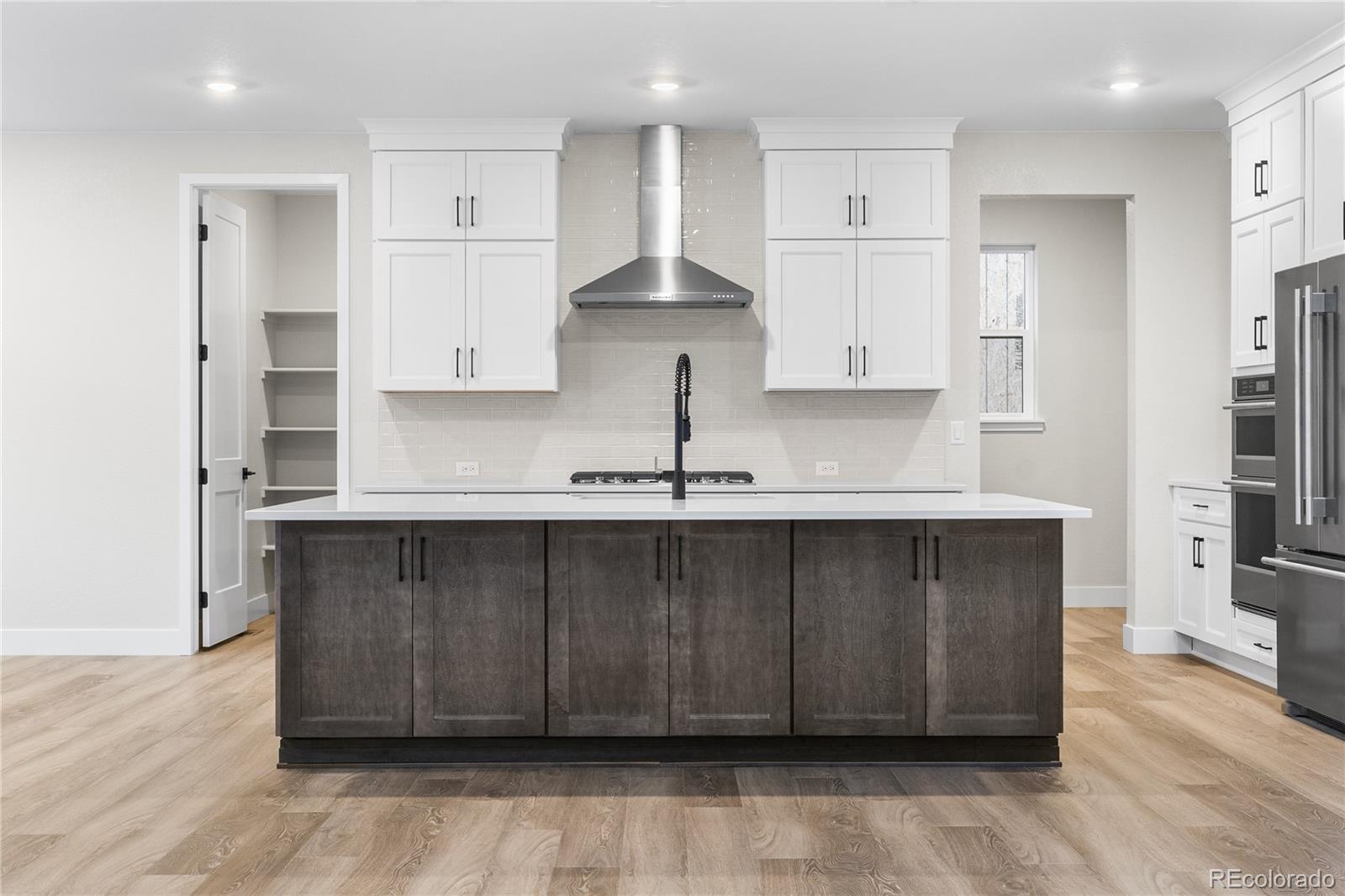 11134 Encantado Trail Lone Tree CO 80134