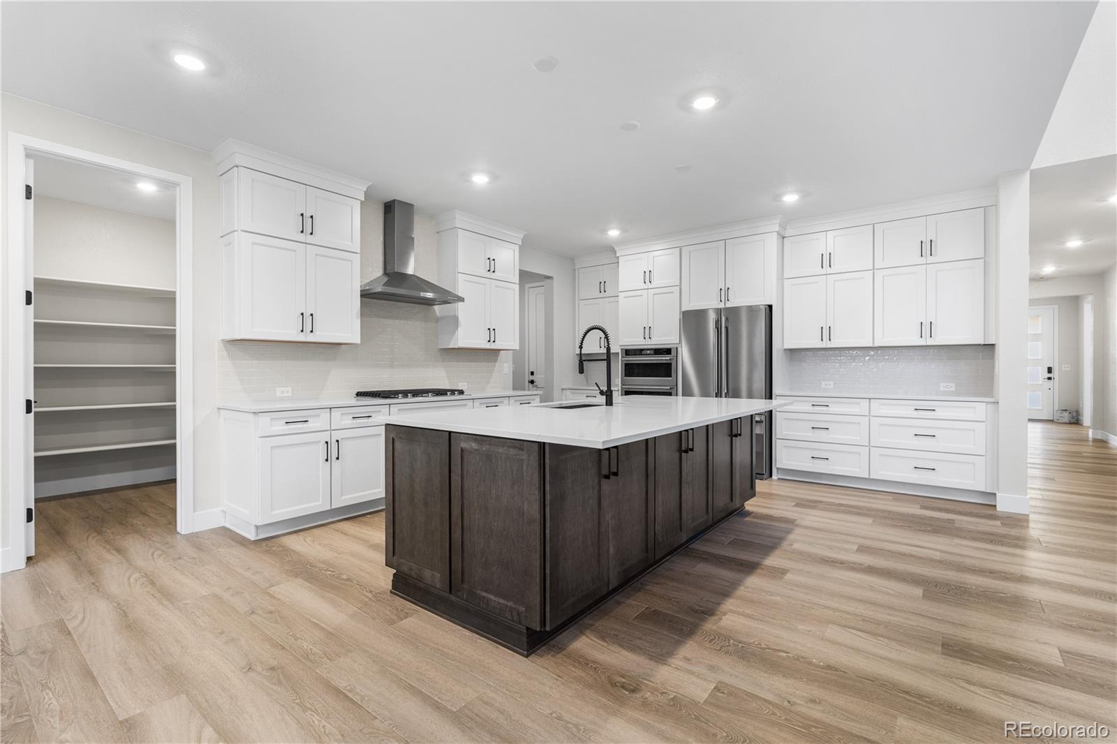 11134 Encantado Trail Lone Tree CO 80134