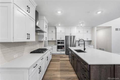 11134 Encantado Trail Lone Tree CO 80134