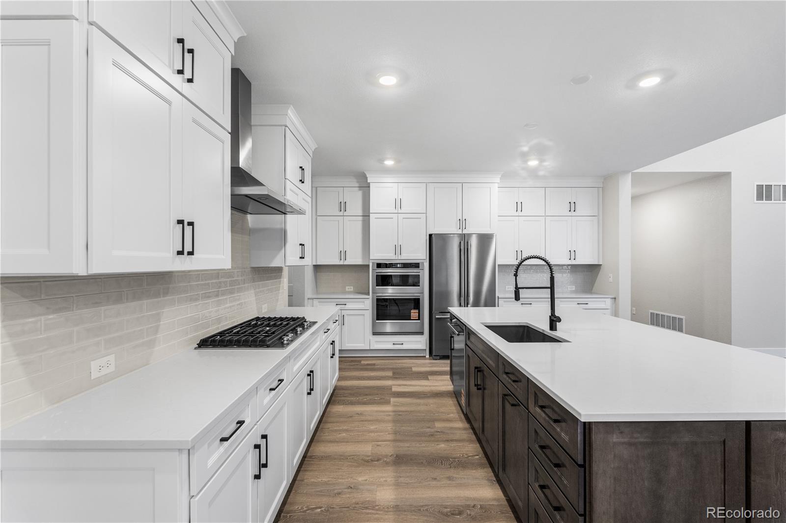 11134 Encantado Trail Lone Tree CO 80134