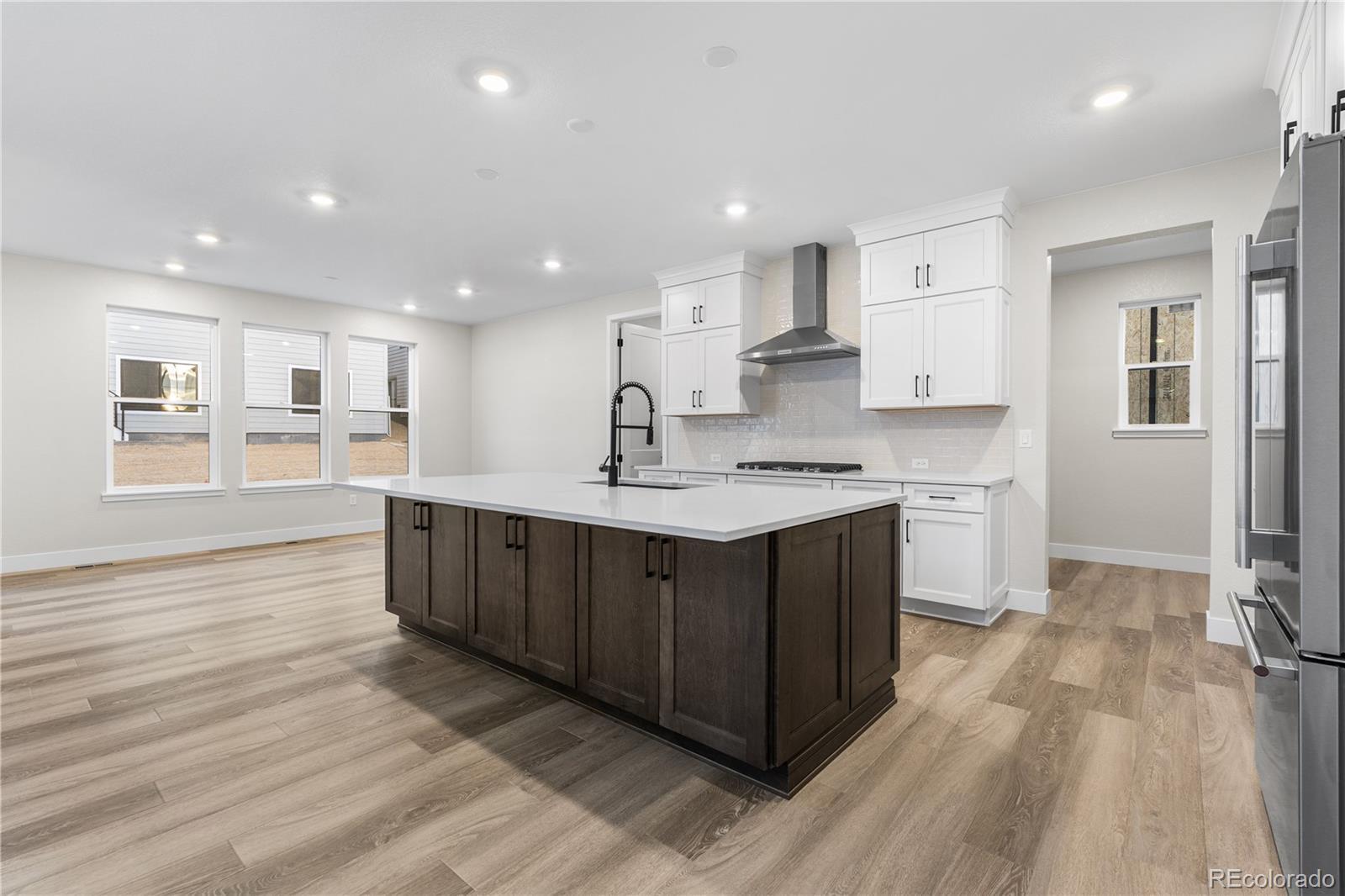 11134 Encantado Trail Lone Tree CO 80134