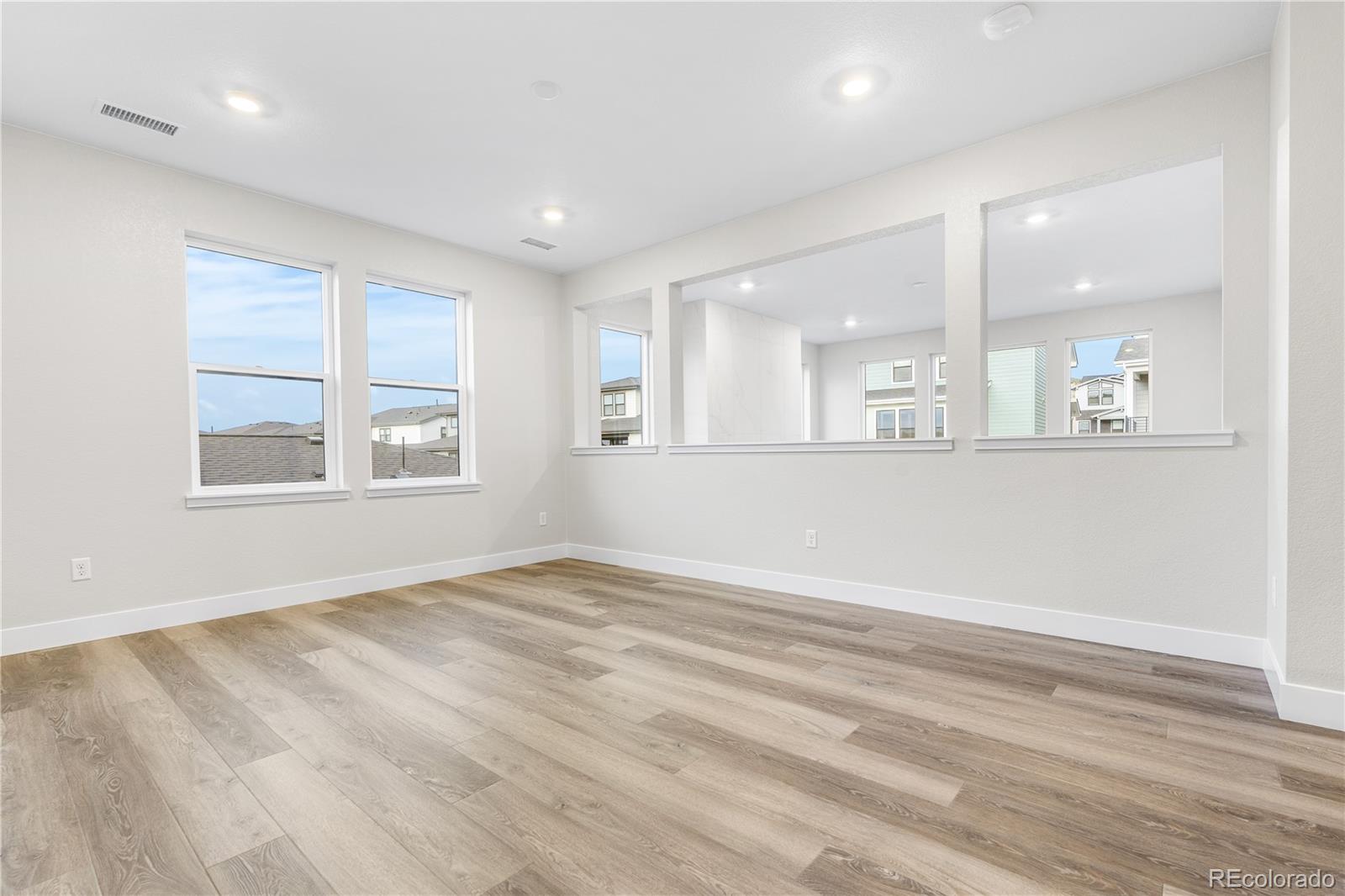 11134 Encantado Trail Lone Tree CO 80134