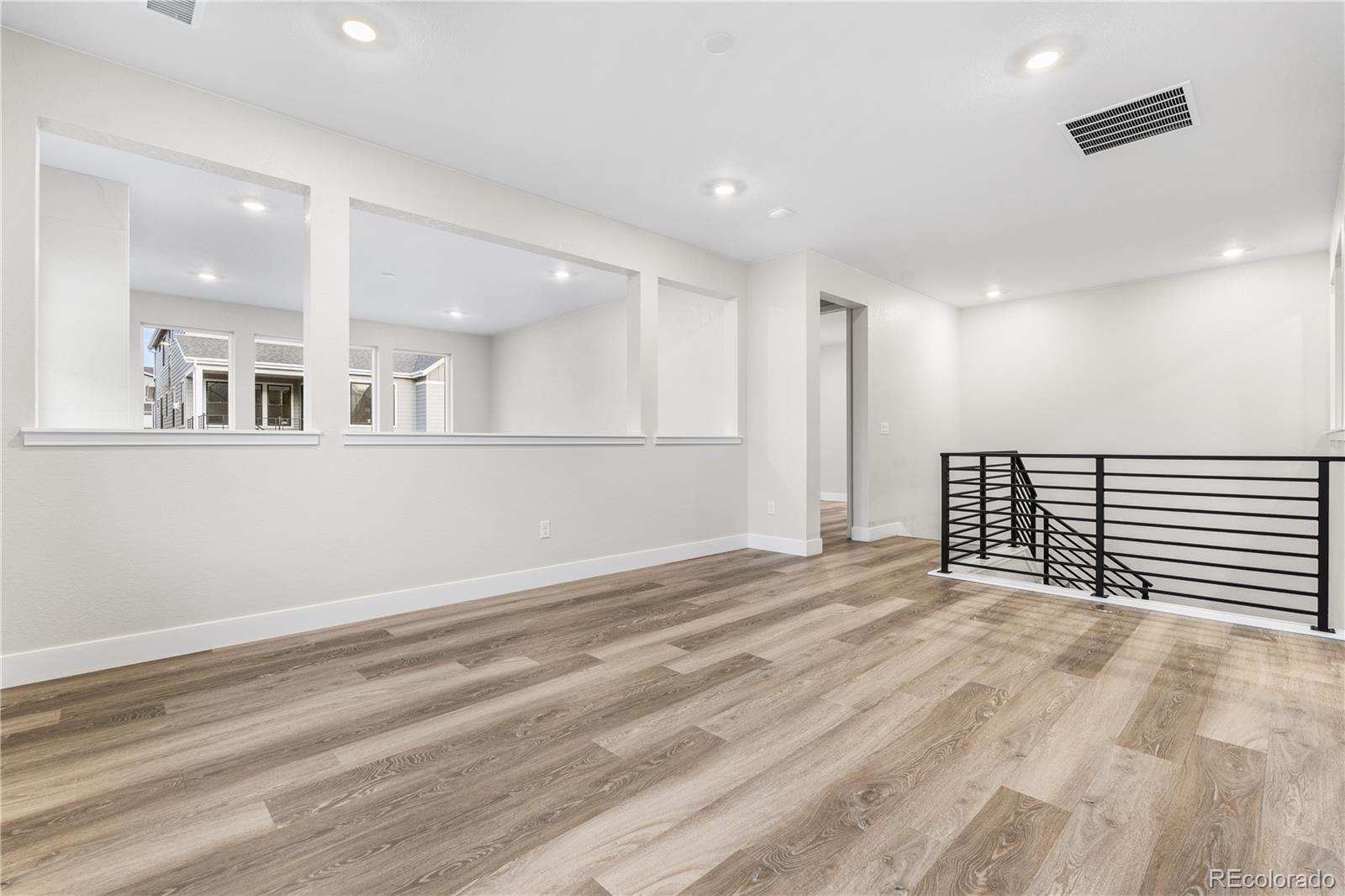 11134 Encantado Trail Lone Tree CO 80134