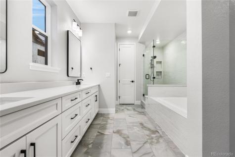 11134 Encantado Trail Lone Tree CO 80134