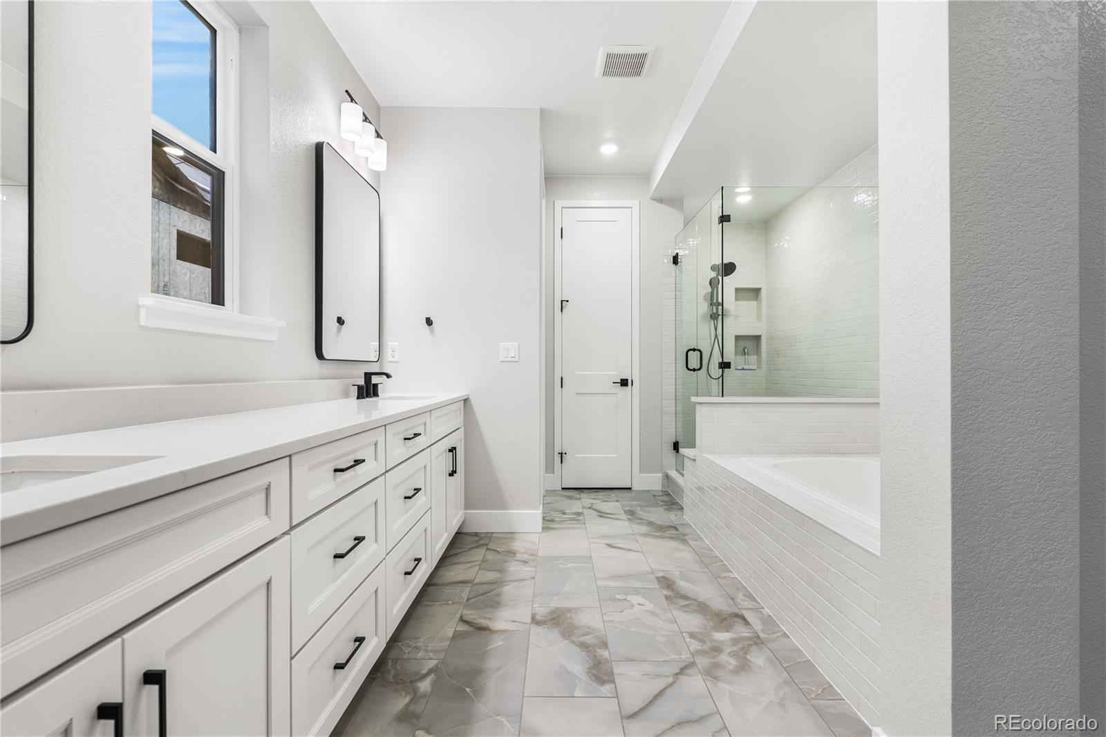 11134 Encantado Trail Lone Tree CO 80134