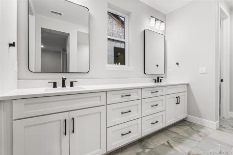 11134 Encantado Trail Lone Tree CO 80134