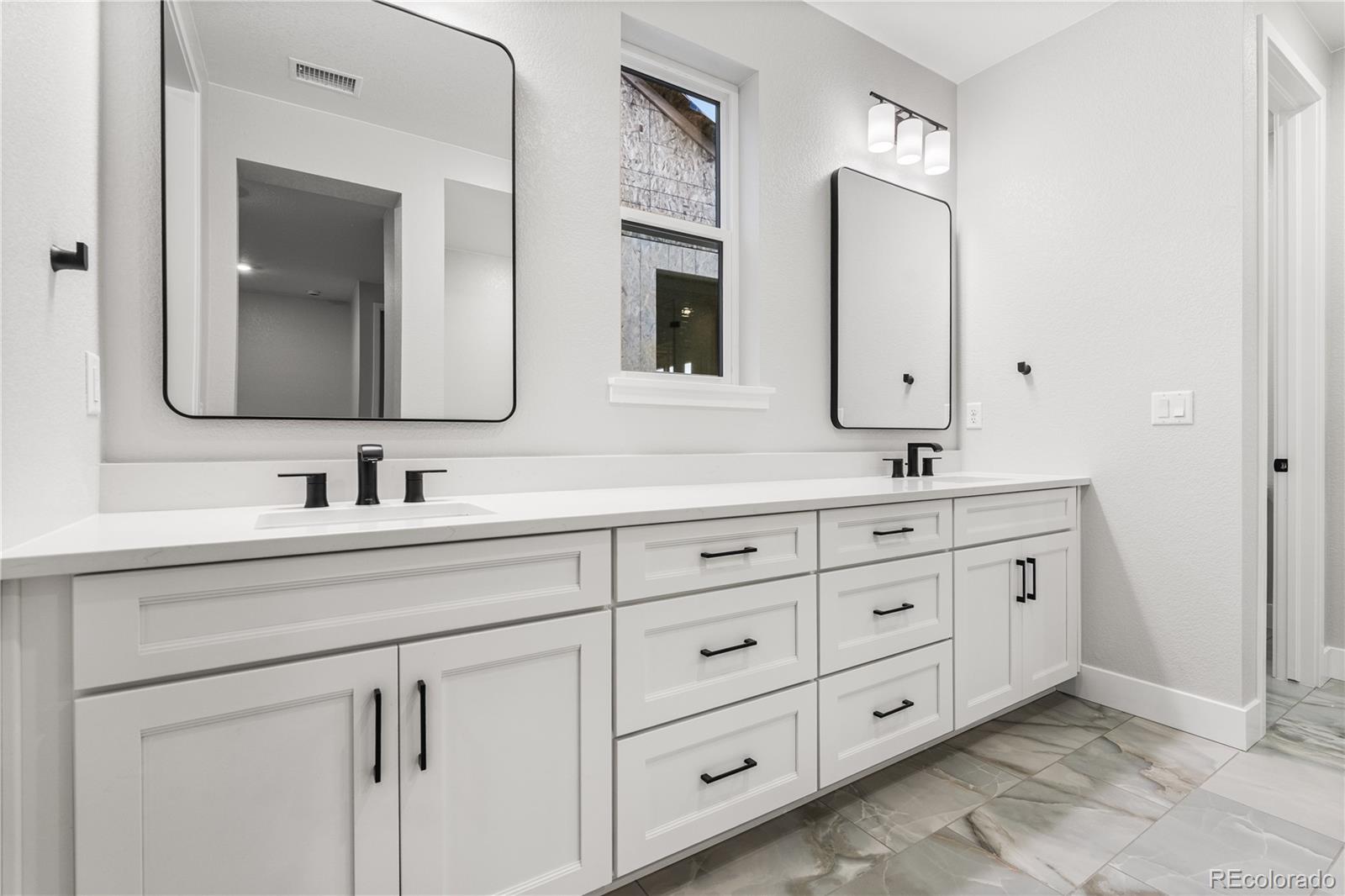11134 Encantado Trail Lone Tree CO 80134