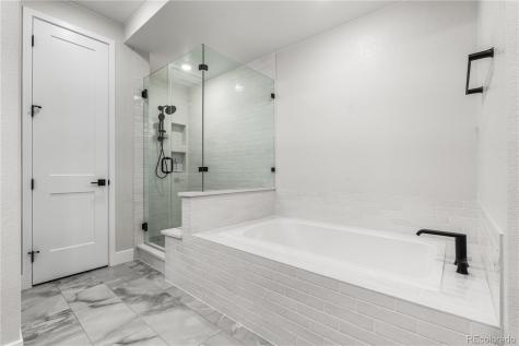 11134 Encantado Trail Lone Tree CO 80134