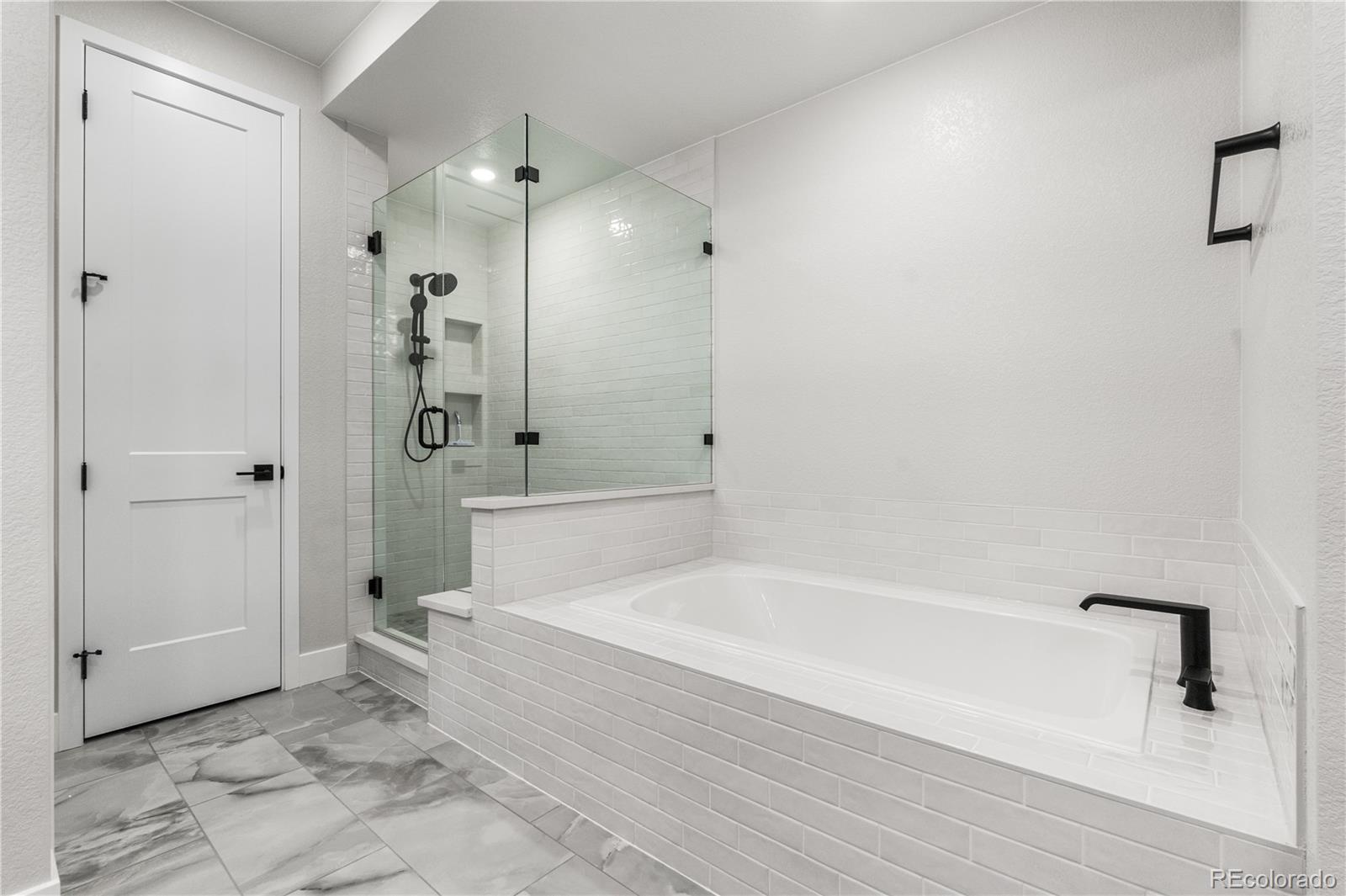 11134 Encantado Trail Lone Tree CO 80134