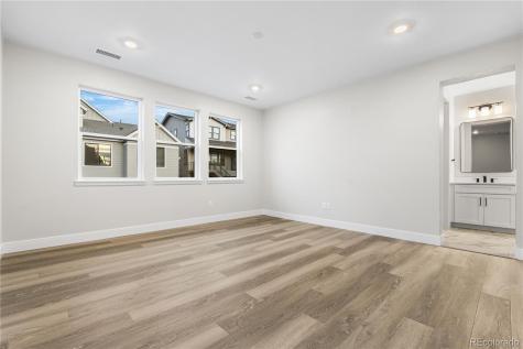 11134 Encantado Trail Lone Tree CO 80134