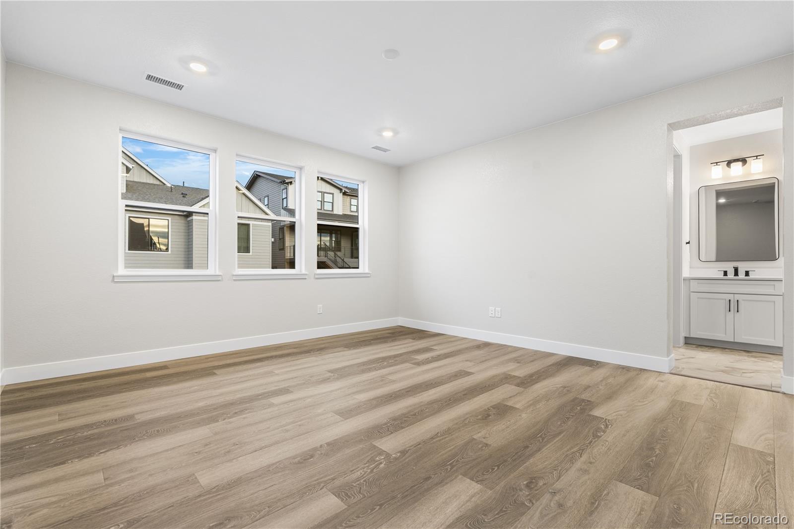 11134 Encantado Trail Lone Tree CO 80134