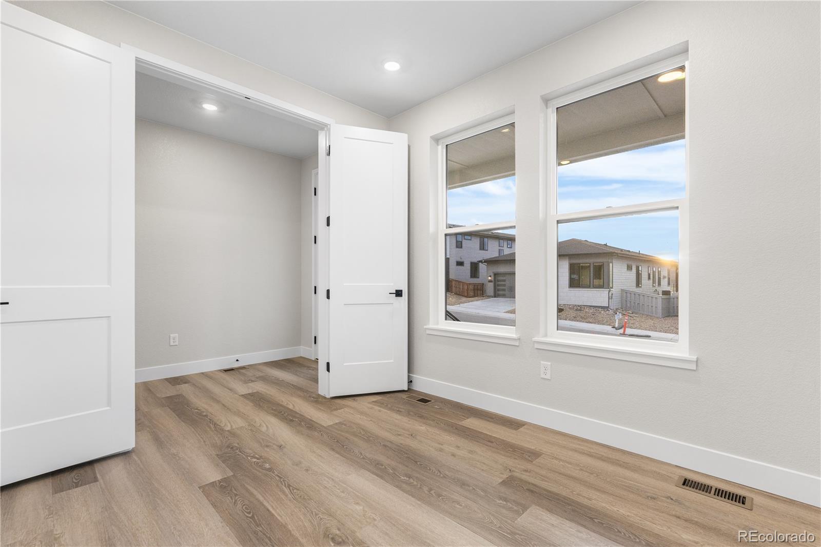 11134 Encantado Trail Lone Tree CO 80134
