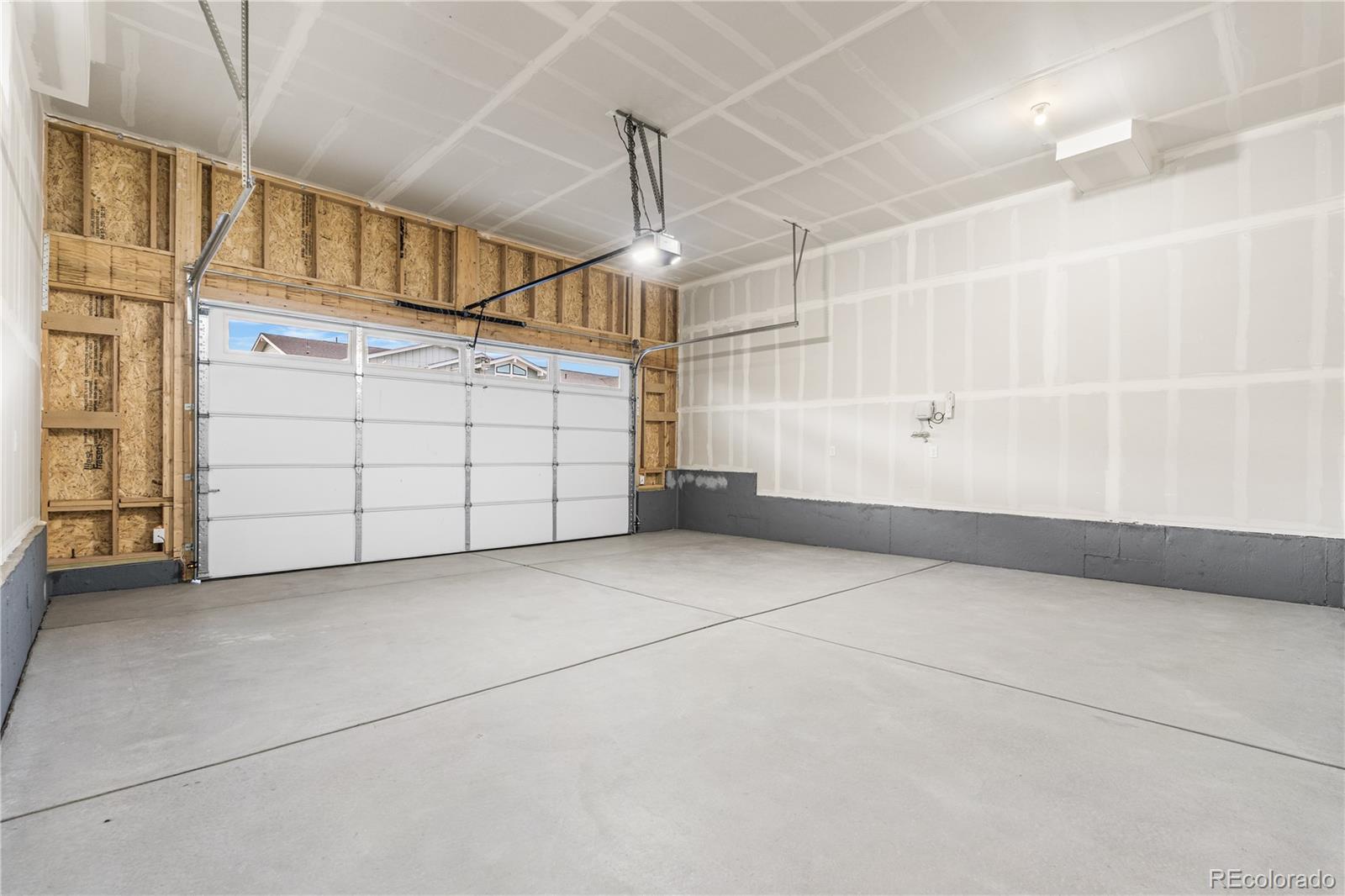 11134 Encantado Trail Lone Tree CO 80134