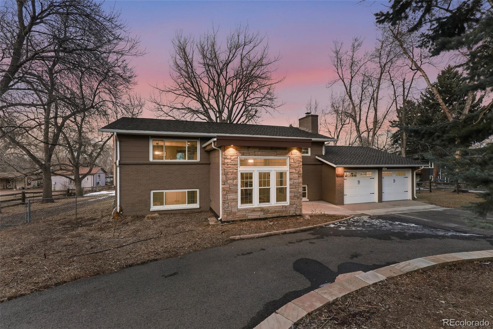 10585 W 79th Way Arvada CO 80005