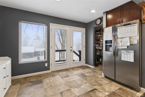 10585 W 79th Way Arvada CO 80005