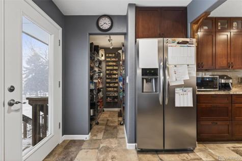 10585 W 79th Way Arvada CO 80005