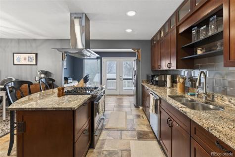 10585 W 79th Way Arvada CO 80005